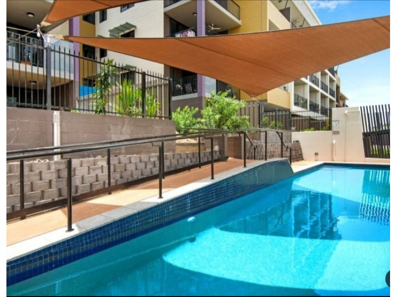 13A/174 Forrest Parade, Rosebery NT 0832