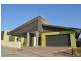 31 Haultain Crescent, Durack NT 0830