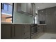 31 Haultain Crescent, Durack NT 0830