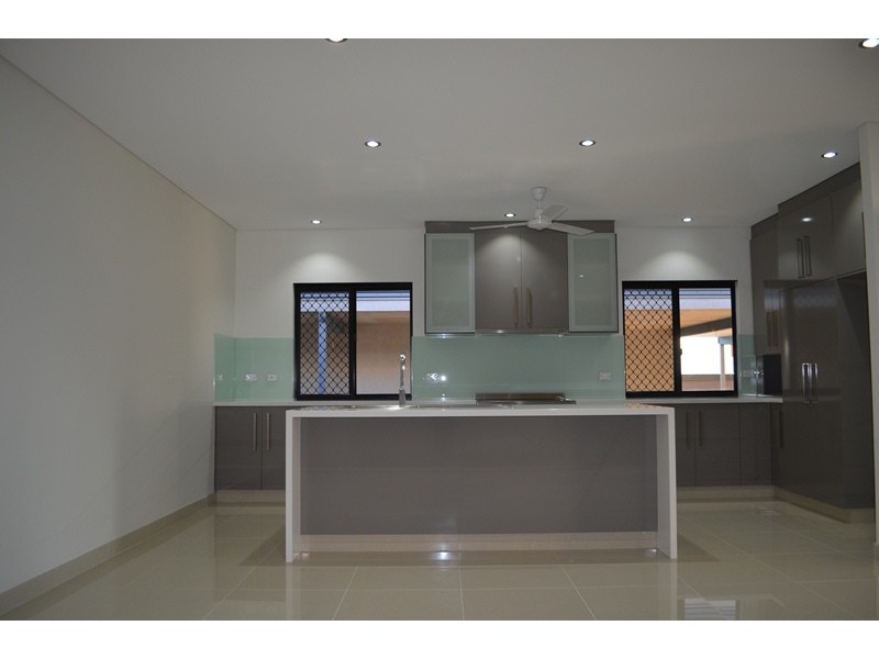 31 Haultain Crescent, Durack NT 0830
