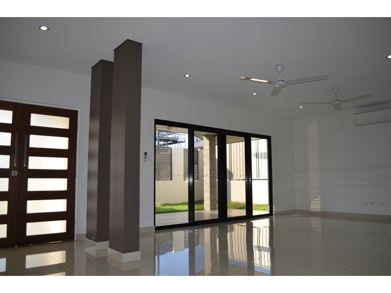 31 Haultain Crescent, Durack NT 0830