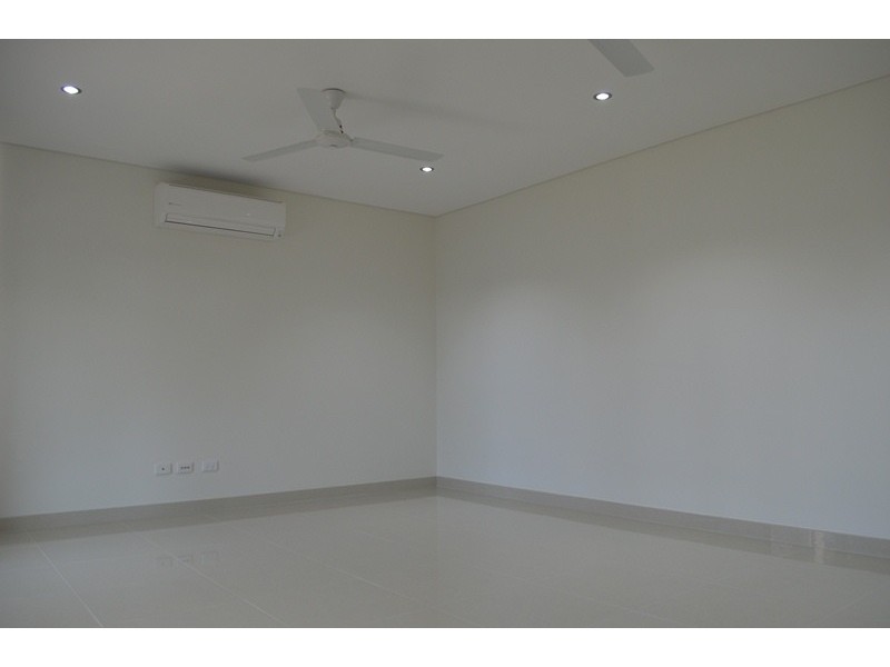 31 Haultain Crescent, Durack NT 0830