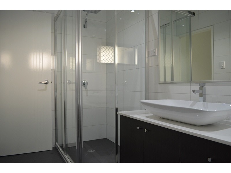 31 Haultain Crescent, Durack NT 0830