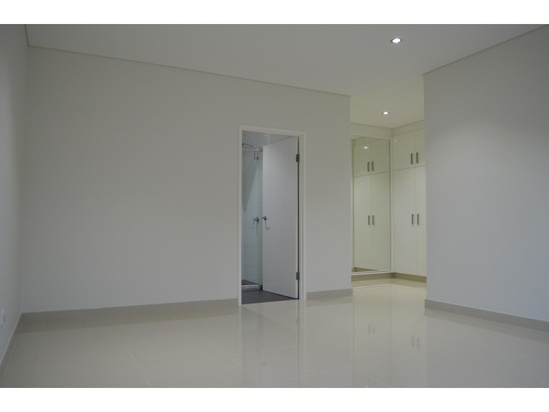 31 Haultain Crescent, Durack NT 0830