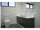 31 Haultain Crescent, Durack NT 0830