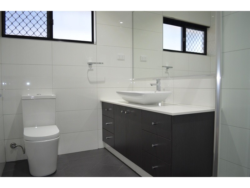 31 Haultain Crescent, Durack NT 0830