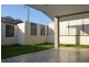 31 Haultain Crescent, Durack NT 0830