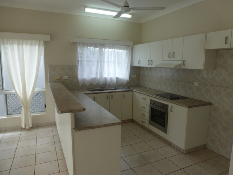 3 Corypha Court, Durack NT 0830
