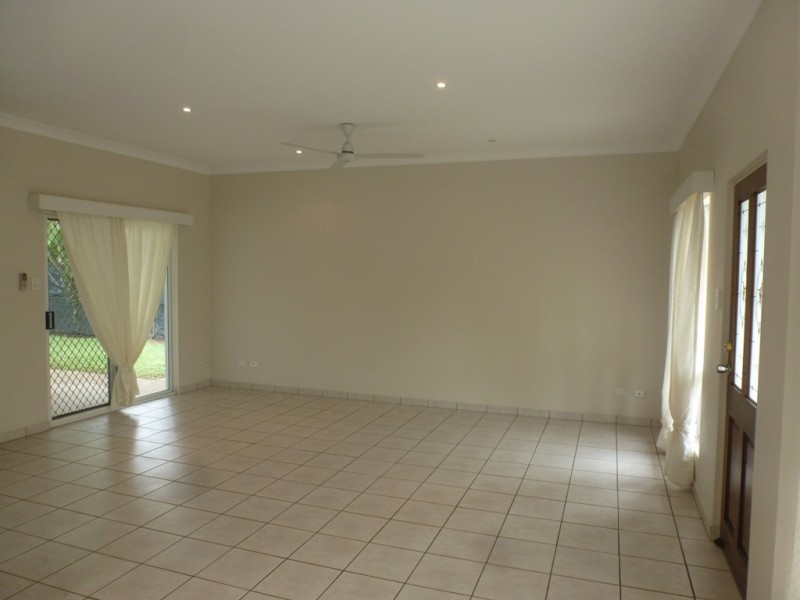 3 Corypha Court, Durack NT 0830