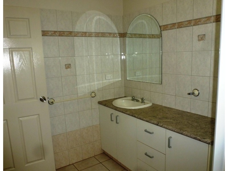 3 Corypha Court, Durack NT 0830