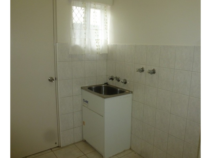 3 Corypha Court, Durack NT 0830