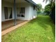 3 Corypha Court, Durack NT 0830