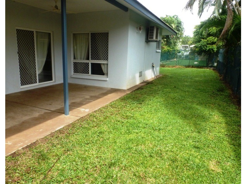 3 Corypha Court, Durack NT 0830