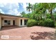2/51 Hutchison Terrace, Bakewell NT 0832