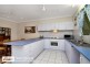 2/51 Hutchison Terrace, Bakewell NT 0832