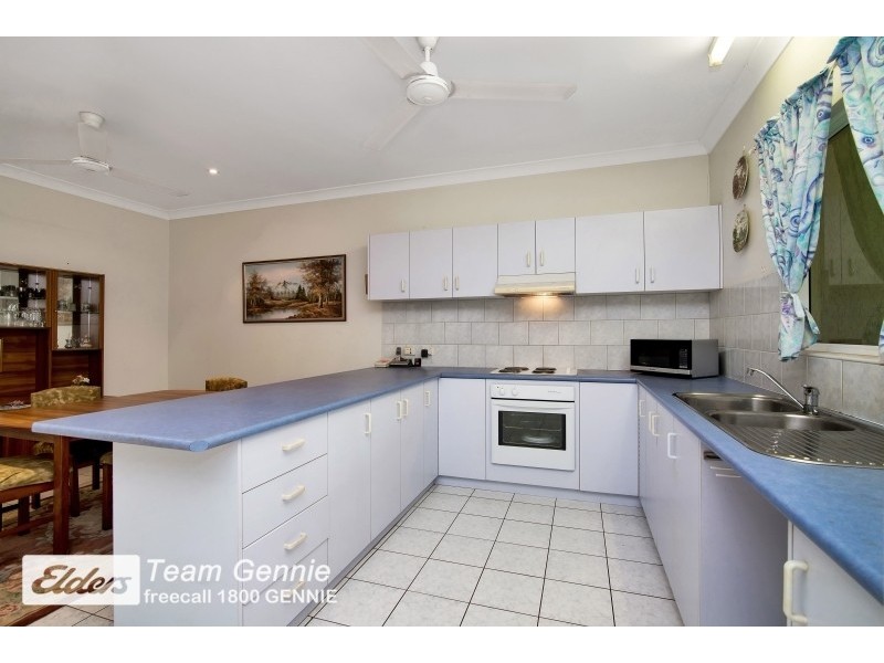 2/51 Hutchison Terrace, Bakewell NT 0832