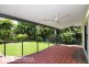 2/51 Hutchison Terrace, Bakewell NT 0832