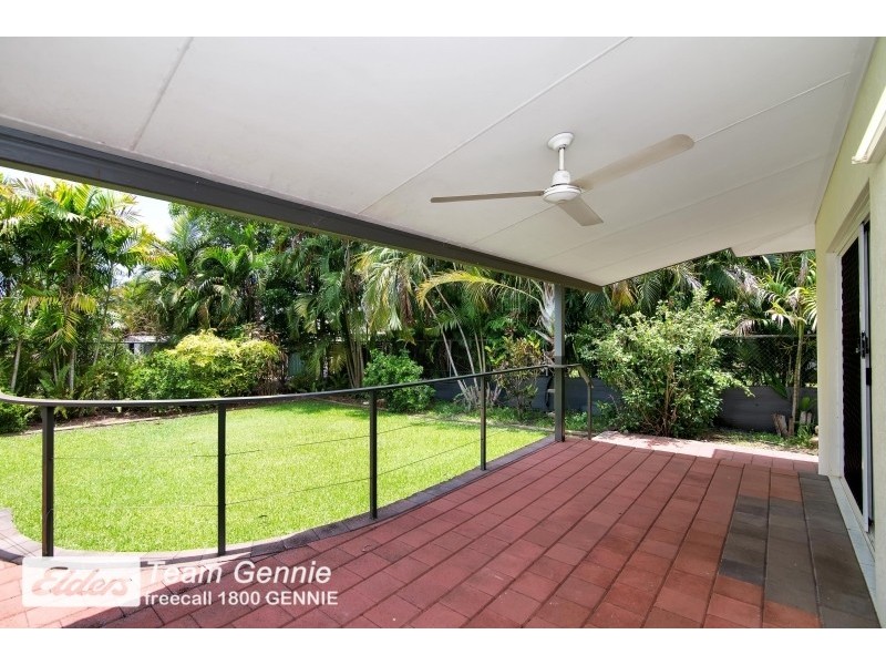 2/51 Hutchison Terrace, Bakewell NT 0832