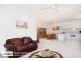 2/51 Hutchison Terrace, Bakewell NT 0832