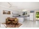 2/51 Hutchison Terrace, Bakewell NT 0832