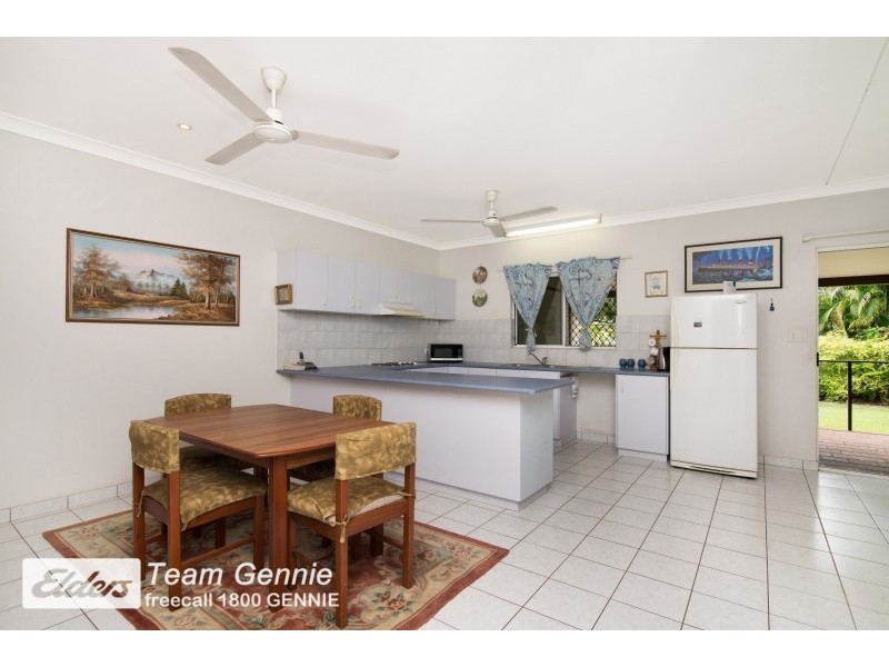 2/51 Hutchison Terrace, Bakewell NT 0832
