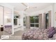 2/51 Hutchison Terrace, Bakewell NT 0832