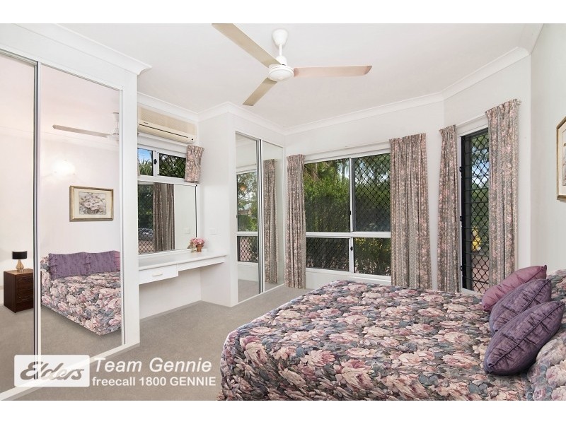 2/51 Hutchison Terrace, Bakewell NT 0832