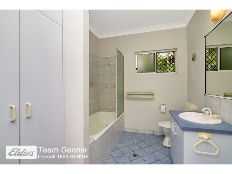 2/51 Hutchison Terrace, Bakewell NT 0832