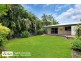2/51 Hutchison Terrace, Bakewell NT 0832