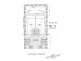 2/51 Hutchison Terrace, Bakewell NT 0832