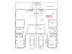 2/51 Hutchison Terrace, Bakewell NT 0832 Floorplan