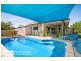 23 Odegaard Drive, Rosebery NT 0832