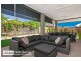 23 Odegaard Drive, Rosebery NT 0832