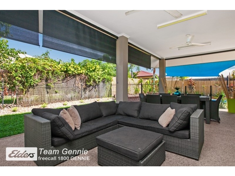23 Odegaard Drive, Rosebery NT 0832