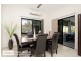 23 Odegaard Drive, Rosebery NT 0832