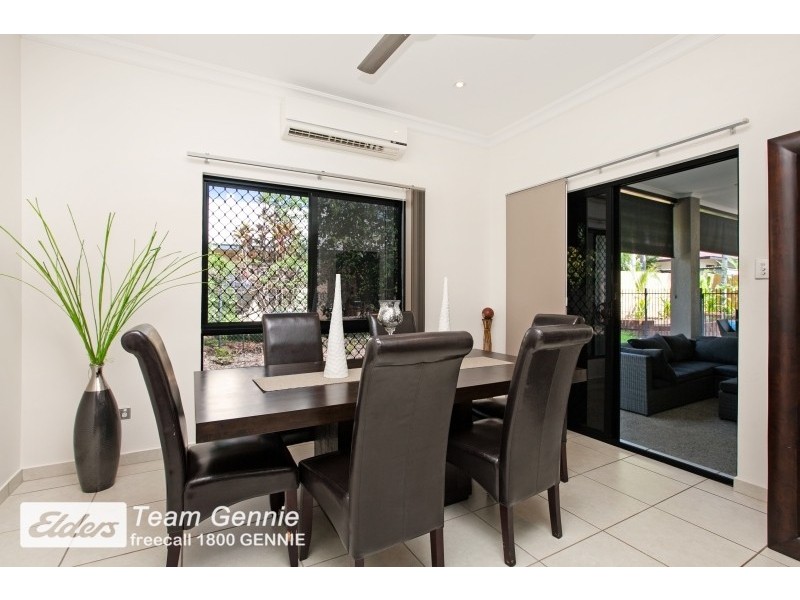 23 Odegaard Drive, Rosebery NT 0832