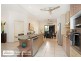 23 Odegaard Drive, Rosebery NT 0832