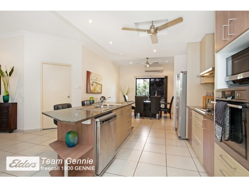 23 Odegaard Drive, Rosebery NT 0832