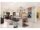 23 Odegaard Drive, Rosebery NT 0832