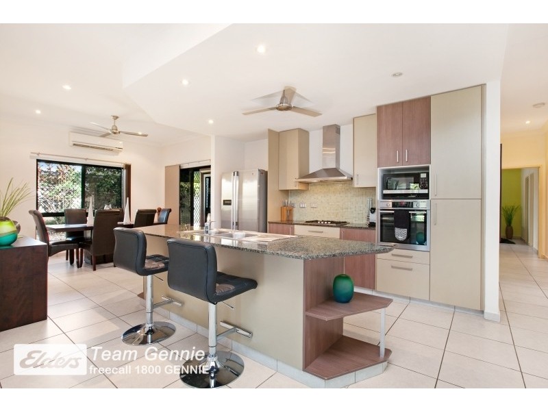 23 Odegaard Drive, Rosebery NT 0832