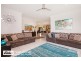 23 Odegaard Drive, Rosebery NT 0832