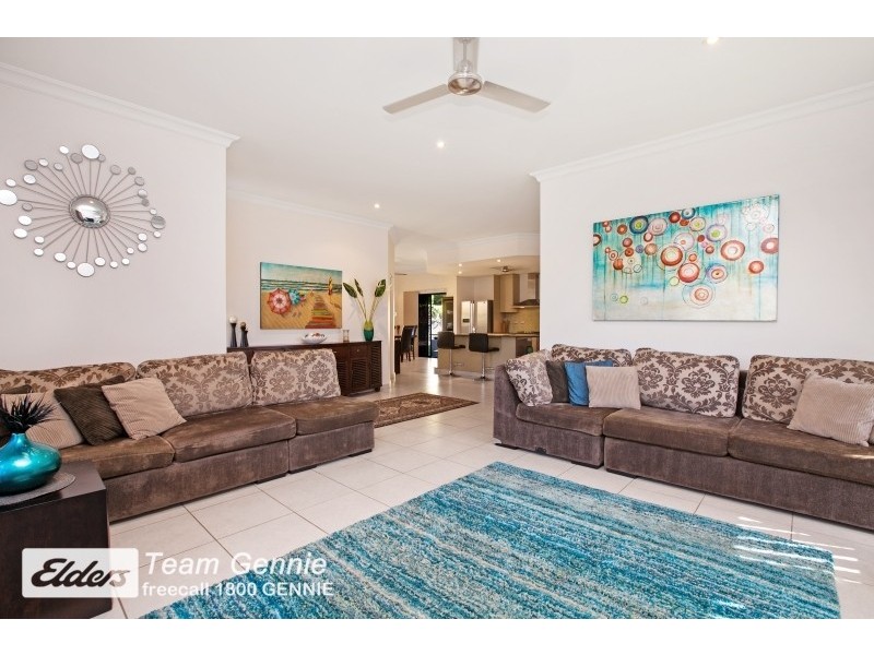 23 Odegaard Drive, Rosebery NT 0832