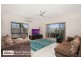 23 Odegaard Drive, Rosebery NT 0832