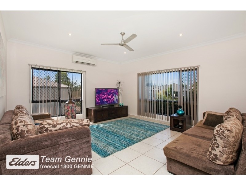 23 Odegaard Drive, Rosebery NT 0832