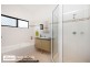23 Odegaard Drive, Rosebery NT 0832