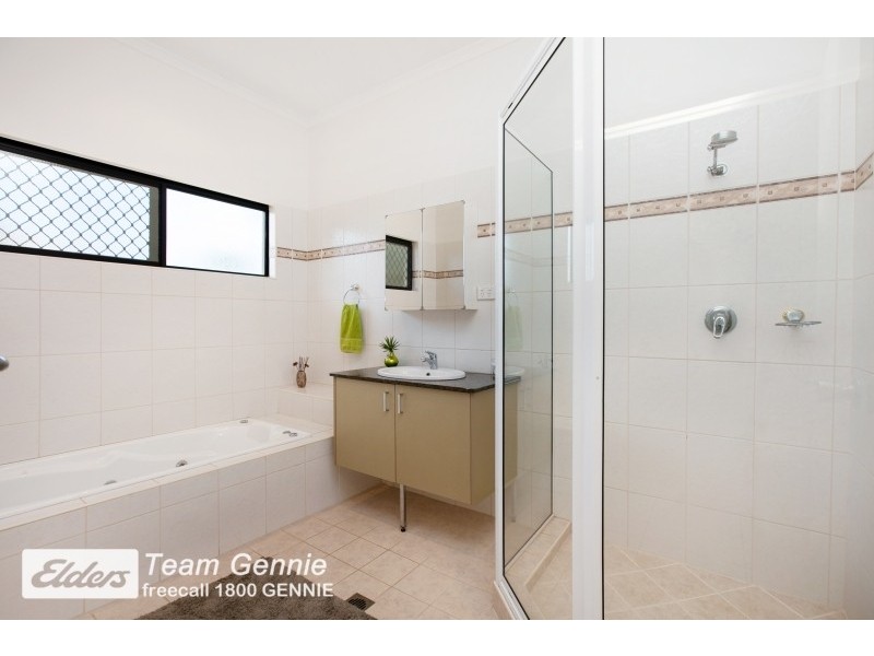 23 Odegaard Drive, Rosebery NT 0832