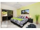 23 Odegaard Drive, Rosebery NT 0832