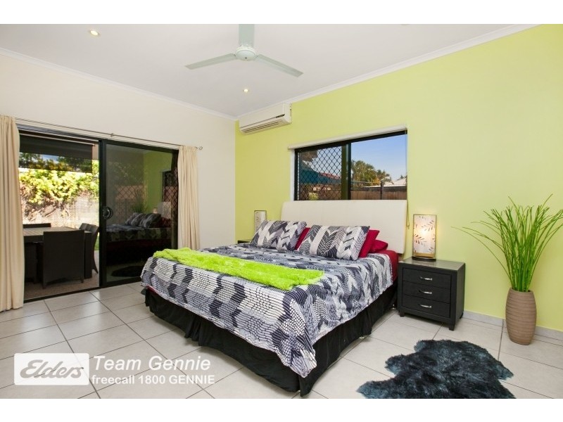 23 Odegaard Drive, Rosebery NT 0832
