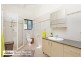 23 Odegaard Drive, Rosebery NT 0832