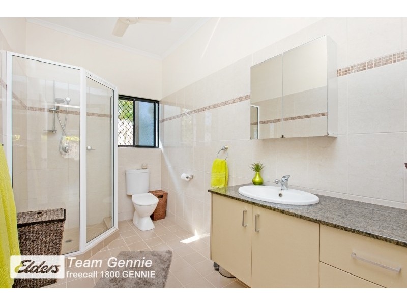 23 Odegaard Drive, Rosebery NT 0832